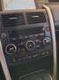 Land Rover Discovery Sport 2,0 TD4 4WD HSE Luxury Aut. - thumbnail 6