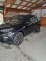 Land Rover Discovery Sport 2,0 TD4 4WD HSE Luxury Aut. - thumbnail 7