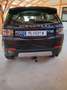 Land Rover Discovery Sport 2,0 TD4 4WD HSE Luxury Aut. - thumbnail 1