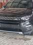 Land Rover Discovery Sport 2,0 TD4 4WD HSE Luxury Aut. - thumbnail 8