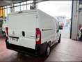 Peugeot Boxer E6D Blanc - thumbnail 6