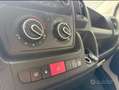 Peugeot Boxer E6D Blanc - thumbnail 12