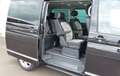 Volkswagen T6 Multivan Multivan Generation Six TOP Zustand Noir - thumbnail 7