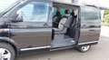 Volkswagen T6 Multivan Multivan Generation Six TOP Zustand Noir - thumbnail 14