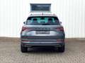 Skoda Karoq 2.0 TSI DSG Sportline 4x4 *AHK *Pano Grau - thumbnail 6
