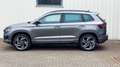Skoda Karoq 2.0 TSI DSG Sportline 4x4 *AHK *Pano Grau - thumbnail 3