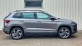 Skoda Karoq 2.0 TSI DSG Sportline 4x4 *AHK *Pano Grau - thumbnail 4