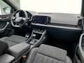 Skoda Karoq 2.0 TSI DSG Sportline 4x4 *AHK *Pano Grau - thumbnail 8