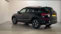 Skoda Kodiaq 1.5 TSI 150pk DSG Sportline Business 7p. Camera Sf Zwart - thumbnail 6
