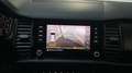Skoda Kodiaq 1.5 TSI 150pk DSG Sportline Business 7p. Camera Sf Zwart - thumbnail 7