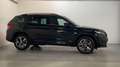 Skoda Kodiaq 1.5 TSI 150pk DSG Sportline Business 7p. Camera Sf Zwart - thumbnail 12