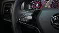 Skoda Kodiaq 1.5 TSI 150pk DSG Sportline Business 7p. Camera Sf Zwart - thumbnail 26