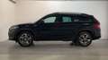 Skoda Kodiaq 1.5 TSI 150pk DSG Sportline Business 7p. Camera Sf Zwart - thumbnail 14