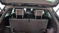 Skoda Kodiaq 1.5 TSI 150pk DSG Sportline Business 7p. Camera Sf Zwart - thumbnail 11
