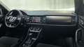 Skoda Kodiaq 1.5 TSI 150pk DSG Sportline Business 7p. Camera Sf Zwart - thumbnail 2