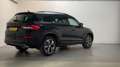Skoda Kodiaq 1.5 TSI 150pk DSG Sportline Business 7p. Camera Sf Zwart - thumbnail 3