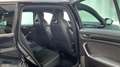 Skoda Kodiaq 1.5 TSI 150pk DSG Sportline Business 7p. Camera Sf Zwart - thumbnail 19