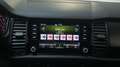 Skoda Kodiaq 1.5 TSI 150pk DSG Sportline Business 7p. Camera Sf Zwart - thumbnail 23