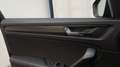 Skoda Kodiaq 1.5 TSI 150pk DSG Sportline Business 7p. Camera Sf Zwart - thumbnail 28