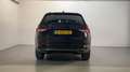 Skoda Kodiaq 1.5 TSI 150pk DSG Sportline Business 7p. Camera Sf Zwart - thumbnail 10