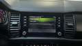 Skoda Kodiaq 1.5 TSI 150pk DSG Sportline Business 7p. Camera Sf Zwart - thumbnail 22
