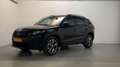 Skoda Kodiaq 1.5 TSI 150pk DSG Sportline Business 7p. Camera Sf Zwart - thumbnail 8