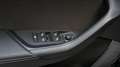 Skoda Kodiaq 1.5 TSI 150pk DSG Sportline Business 7p. Camera Sf Zwart - thumbnail 20