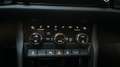 Skoda Kodiaq 1.5 TSI 150pk DSG Sportline Business 7p. Camera Sf Zwart - thumbnail 18