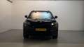 Skoda Kodiaq 1.5 TSI 150pk DSG Sportline Business 7p. Camera Sf Zwart - thumbnail 16