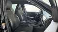 Skoda Kodiaq 1.5 TSI 150pk DSG Sportline Business 7p. Camera Sf Zwart - thumbnail 5