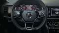 Skoda Kodiaq 1.5 TSI 150pk DSG Sportline Business 7p. Camera Sf Zwart - thumbnail 9
