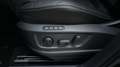 Skoda Kodiaq 1.5 TSI 150pk DSG Sportline Business 7p. Camera Sf Zwart - thumbnail 21