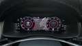 Skoda Kodiaq 1.5 TSI 150pk DSG Sportline Business 7p. Camera Sf Zwart - thumbnail 13
