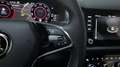 Skoda Kodiaq 1.5 TSI 150pk DSG Sportline Business 7p. Camera Sf Zwart - thumbnail 25