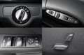 Mercedes-Benz E 350 CGI Xenon/Navi/Lordose/Distronic+/1.Hand Grau - thumbnail 17