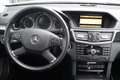 Mercedes-Benz E 350 CGI Xenon/Navi/Lordose/Distronic+/1.Hand Grigio - thumbnail 14