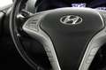 Hyundai iX20 1.6i i-Catcher Automaat Grau - thumbnail 21