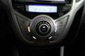 Hyundai iX20 1.6i i-Catcher Automaat Grau - thumbnail 27