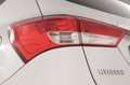 Hyundai iX20 1.6i i-Catcher Automaat Grau - thumbnail 36