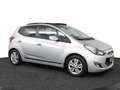 Hyundai iX20 1.6i i-Catcher Automaat Grau - thumbnail 13