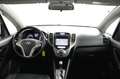 Hyundai iX20 1.6i i-Catcher Automaat Grau - thumbnail 3
