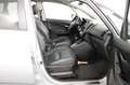 Hyundai iX20 1.6i i-Catcher Automaat Grau - thumbnail 40