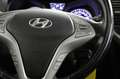 Hyundai iX20 1.6i i-Catcher Automaat Grau - thumbnail 23
