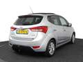 Hyundai iX20 1.6i i-Catcher Automaat Grau - thumbnail 2