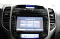 Hyundai iX20 1.6i i-Catcher Automaat Grau - thumbnail 25