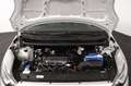 Hyundai iX20 1.6i i-Catcher Automaat Grau - thumbnail 39