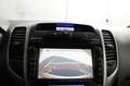 Hyundai iX20 1.6i i-Catcher Automaat Grau - thumbnail 9
