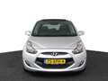 Hyundai iX20 1.6i i-Catcher Automaat Grau - thumbnail 14