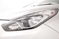 Hyundai iX20 1.6i i-Catcher Automaat Grau - thumbnail 32