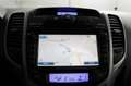 Hyundai iX20 1.6i i-Catcher Automaat Grau - thumbnail 26